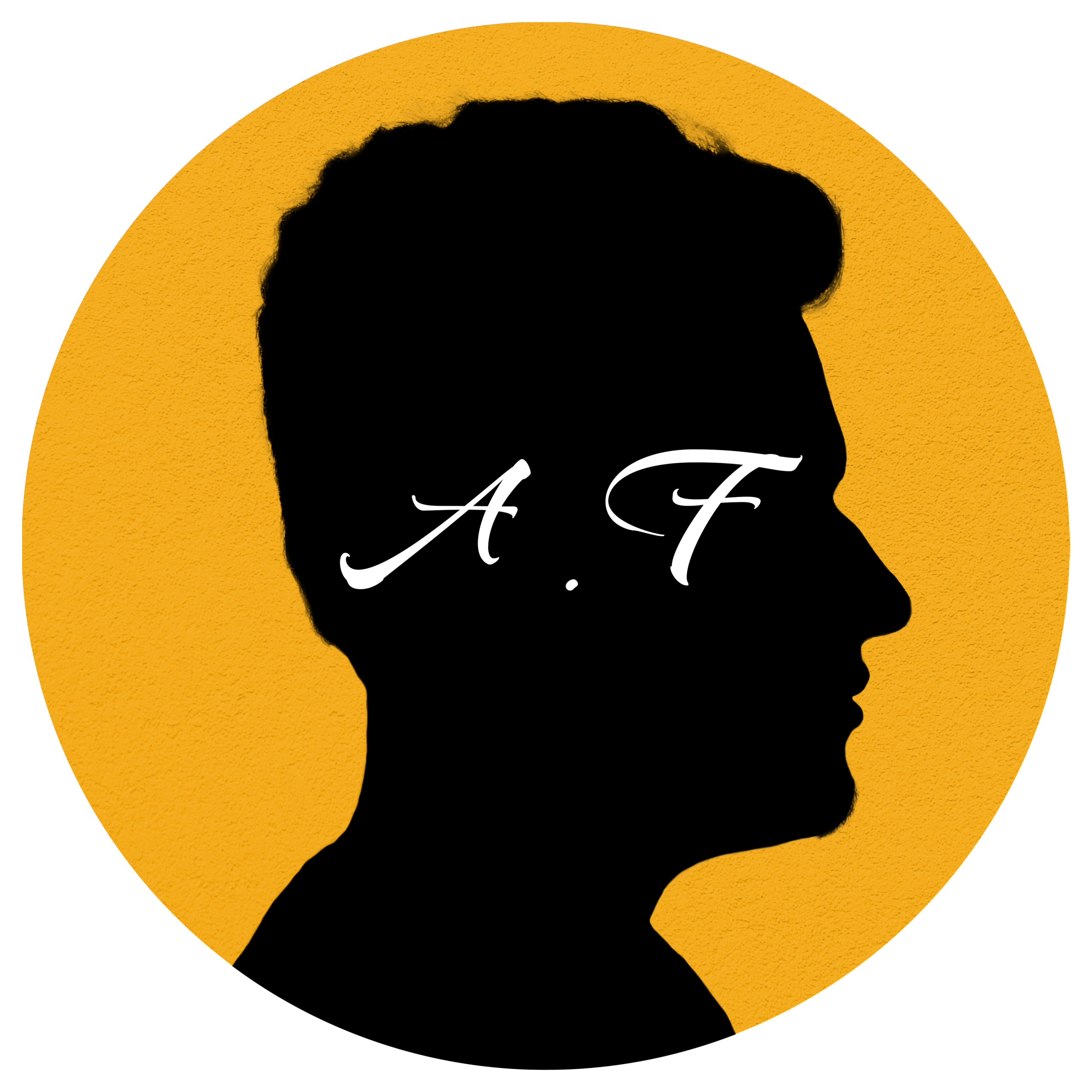 AF-Photography Blog